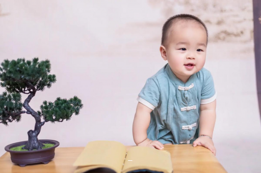 庄河怀孕初期肚子紧绷