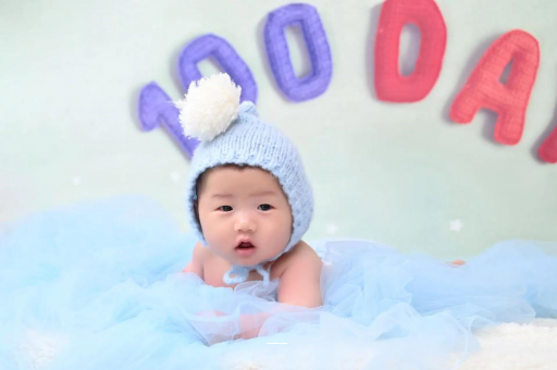 庄河宝宝出疹子怎么护理